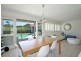 59 Tahiti Avenue, Palm Beach QLD 4221