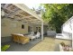 59 Tahiti Avenue, Palm Beach QLD 4221