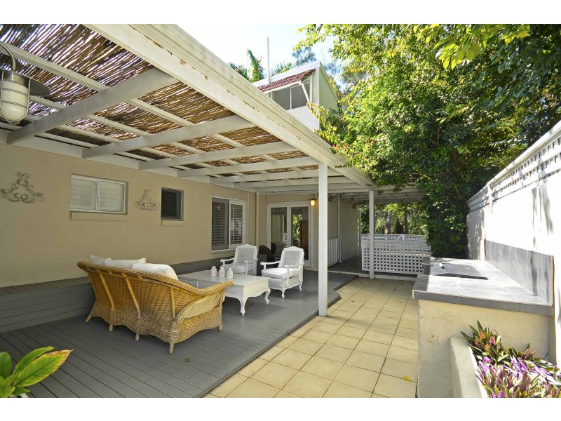 59 Tahiti Avenue, Palm Beach QLD 4221