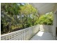 59 Tahiti Avenue, Palm Beach QLD 4221