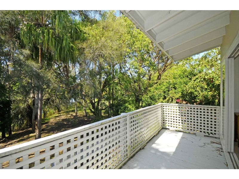 59 Tahiti Avenue, Palm Beach QLD 4221