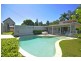 59 Tahiti Avenue, Palm Beach QLD 4221