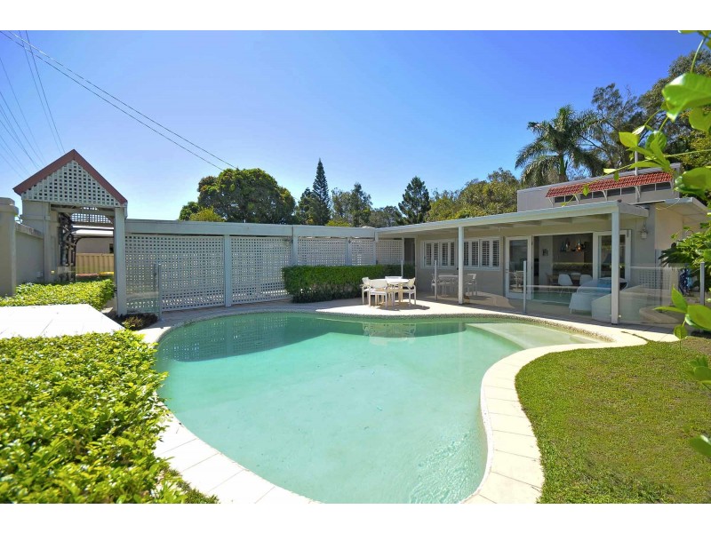 59 Tahiti Avenue, Palm Beach QLD 4221