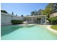 59 Tahiti Avenue, Palm Beach QLD 4221