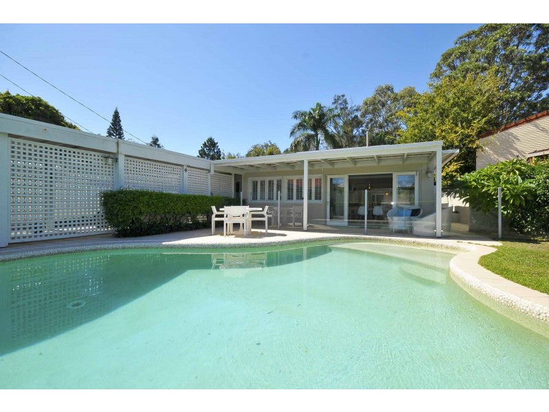 59 Tahiti Avenue, Palm Beach QLD 4221
