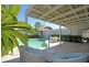 59 Tahiti Avenue, Palm Beach QLD 4221