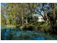 59 Tahiti Avenue, Palm Beach QLD 4221