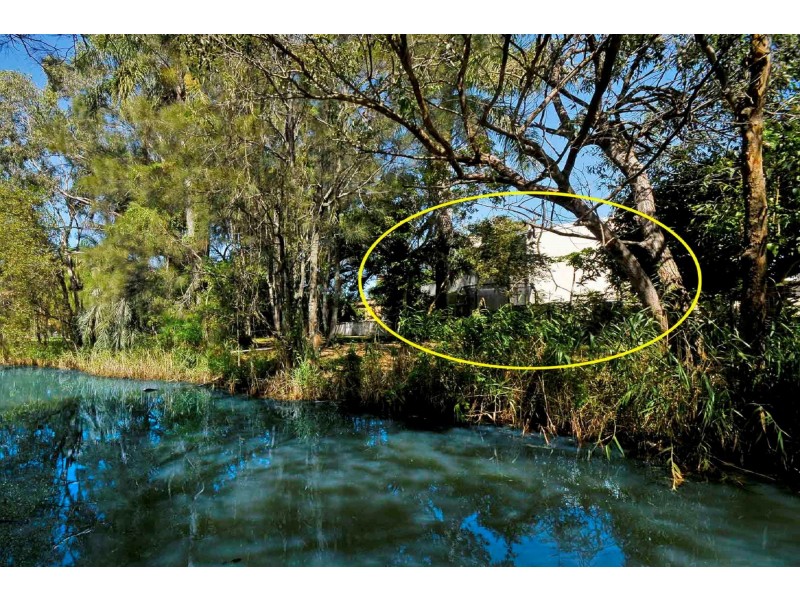 59 Tahiti Avenue, Palm Beach QLD 4221