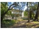 59 Tahiti Avenue, Palm Beach QLD 4221