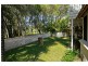 59 Tahiti Avenue, Palm Beach QLD 4221