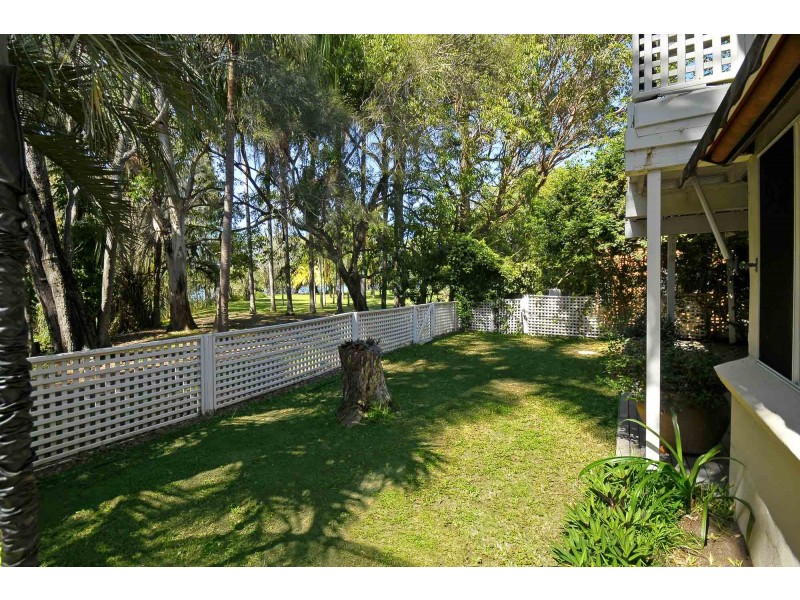 59 Tahiti Avenue, Palm Beach QLD 4221