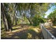 59 Tahiti Avenue, Palm Beach QLD 4221