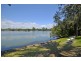 59 Tahiti Avenue, Palm Beach QLD 4221