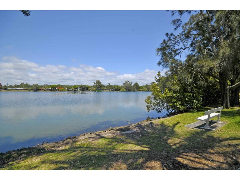 59 Tahiti Avenue, Palm Beach QLD 4221
