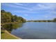 59 Tahiti Avenue, Palm Beach QLD 4221