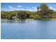 59 Tahiti Avenue, Palm Beach QLD 4221