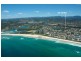 59 Tahiti Avenue, Palm Beach QLD 4221