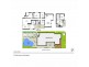59 Tahiti Avenue, Palm Beach QLD 4221 Floorplan