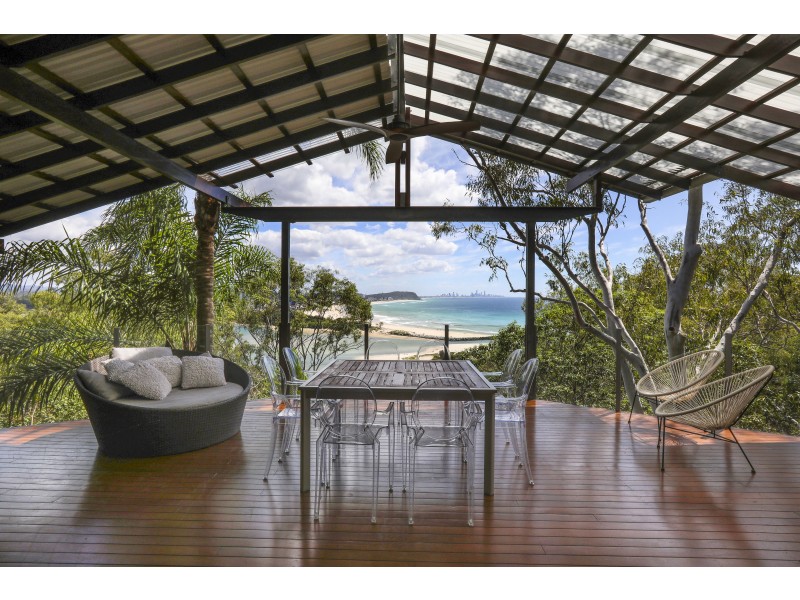 23 Katta Avenue, Currumbin QLD 4223