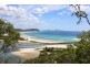 23 Katta Avenue, Currumbin QLD 4223