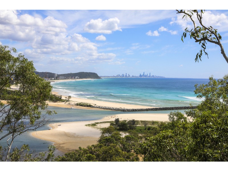 23 Katta Avenue, Currumbin QLD 4223