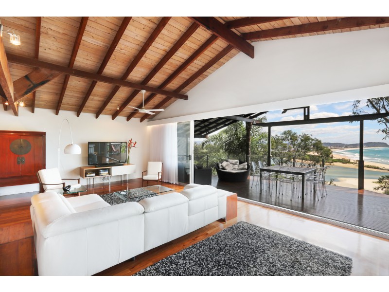 23 Katta Avenue, Currumbin QLD 4223