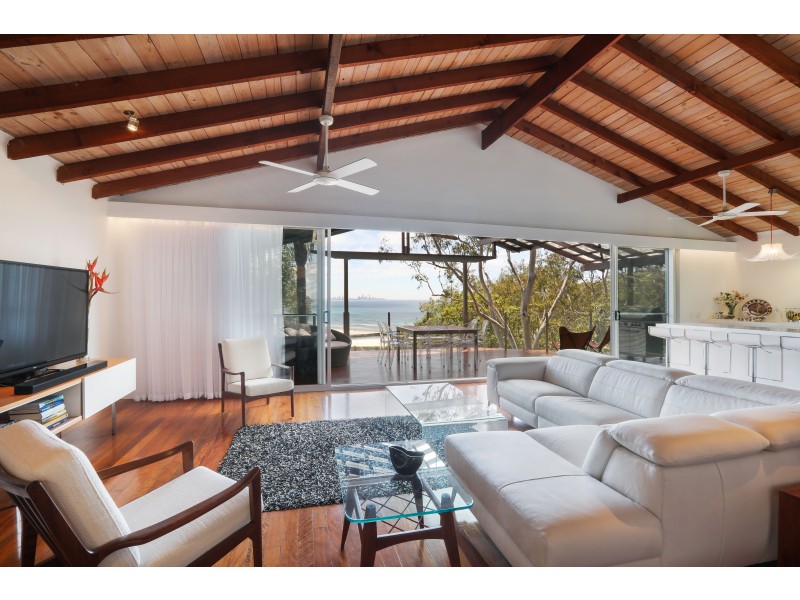 23 Katta Avenue, Currumbin QLD 4223