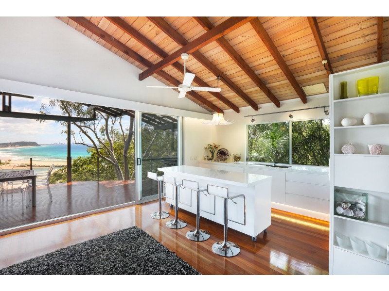 23 Katta Avenue, Currumbin QLD 4223