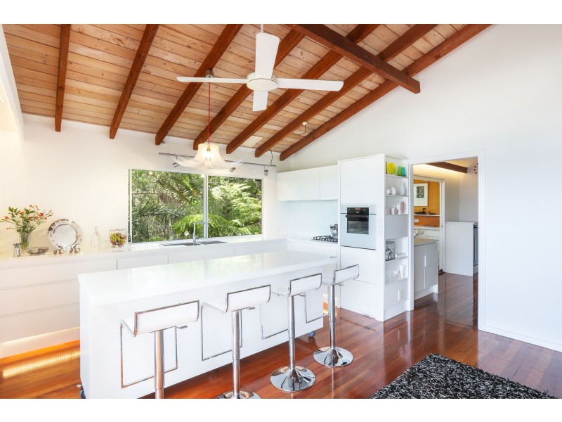 23 Katta Avenue, Currumbin QLD 4223