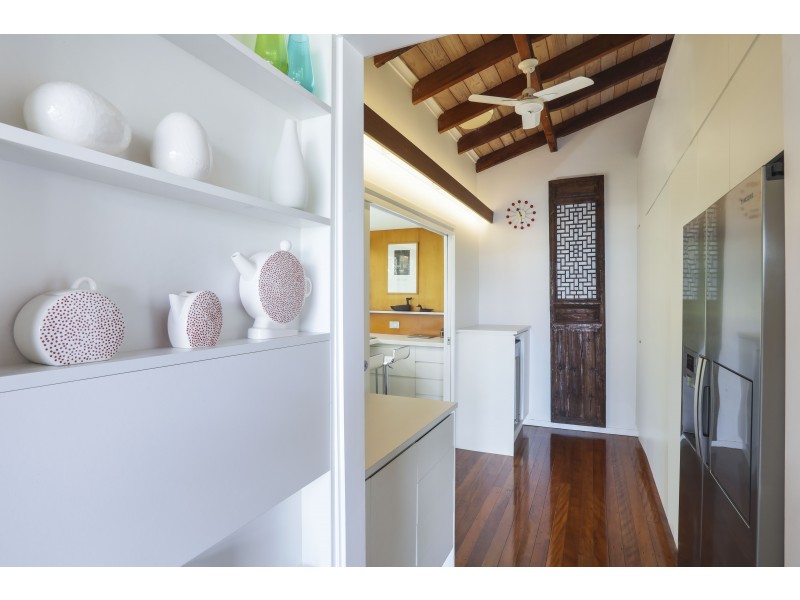 23 Katta Avenue, Currumbin QLD 4223