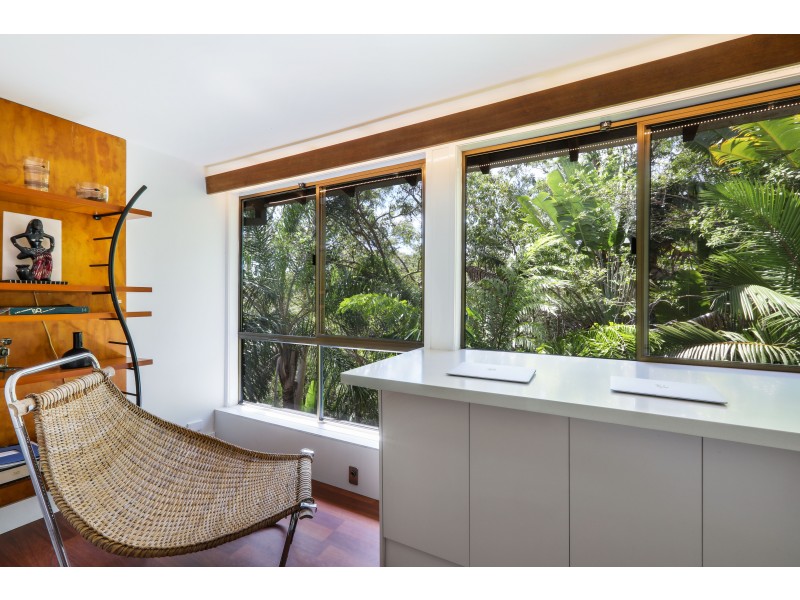 23 Katta Avenue, Currumbin QLD 4223