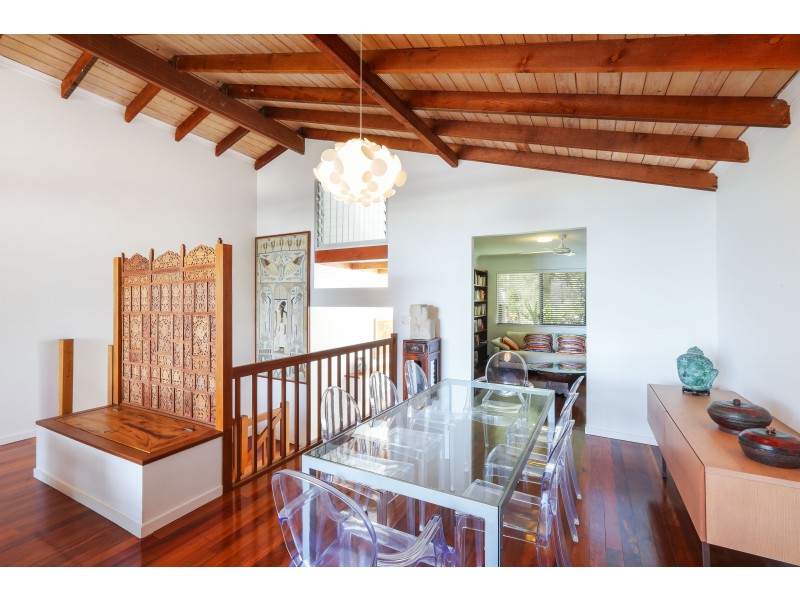 23 Katta Avenue, Currumbin QLD 4223