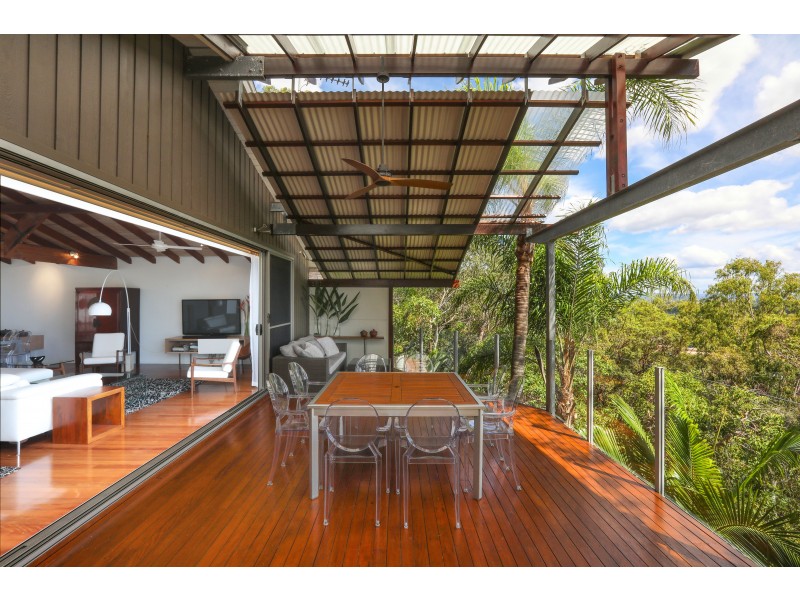 23 Katta Avenue, Currumbin QLD 4223