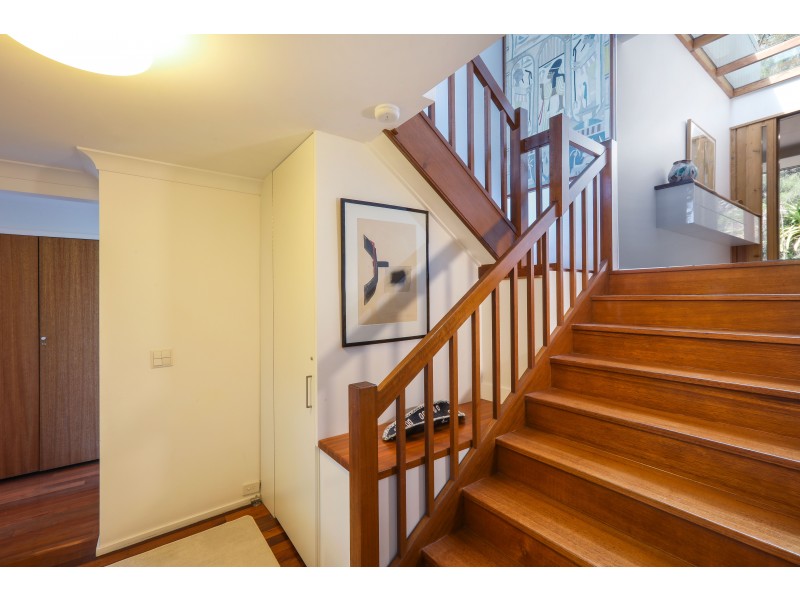 23 Katta Avenue, Currumbin QLD 4223