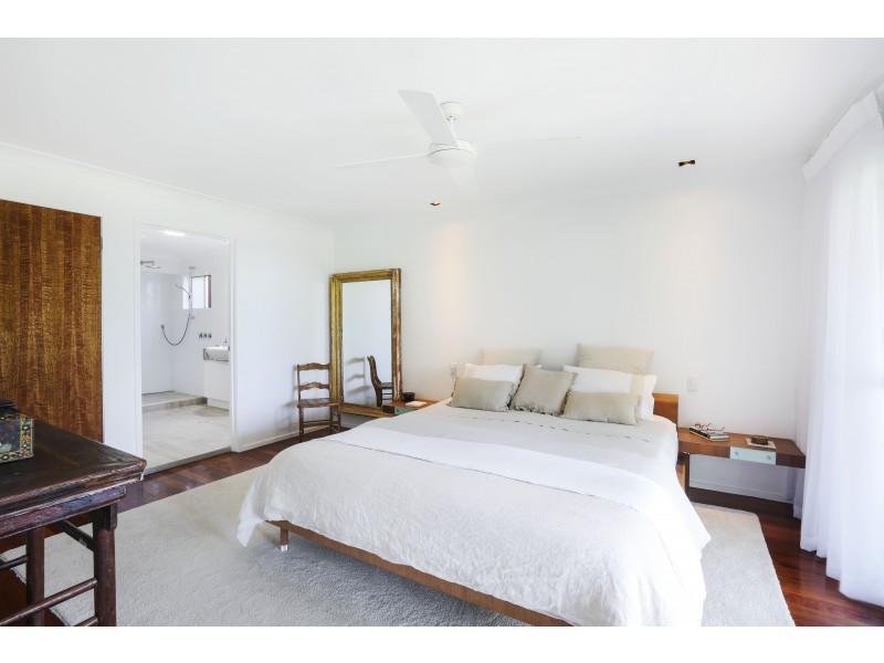 23 Katta Avenue, Currumbin QLD 4223