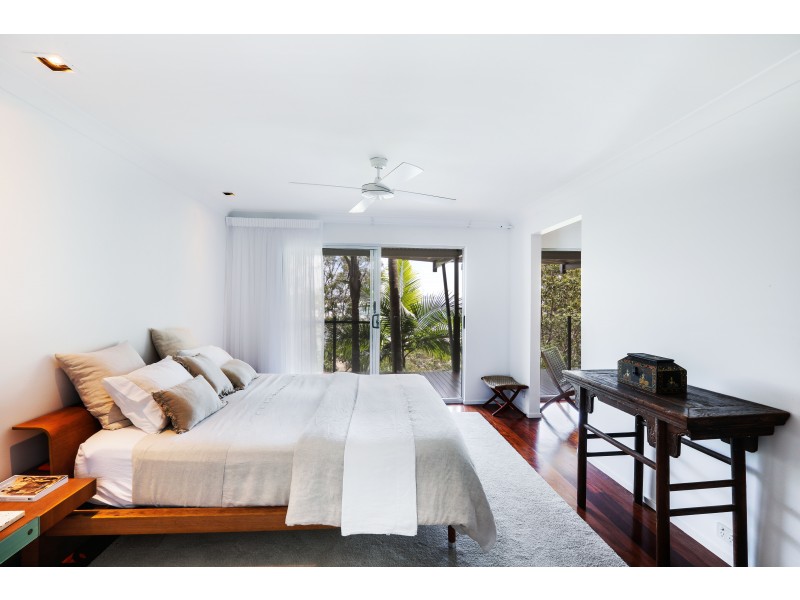 23 Katta Avenue, Currumbin QLD 4223