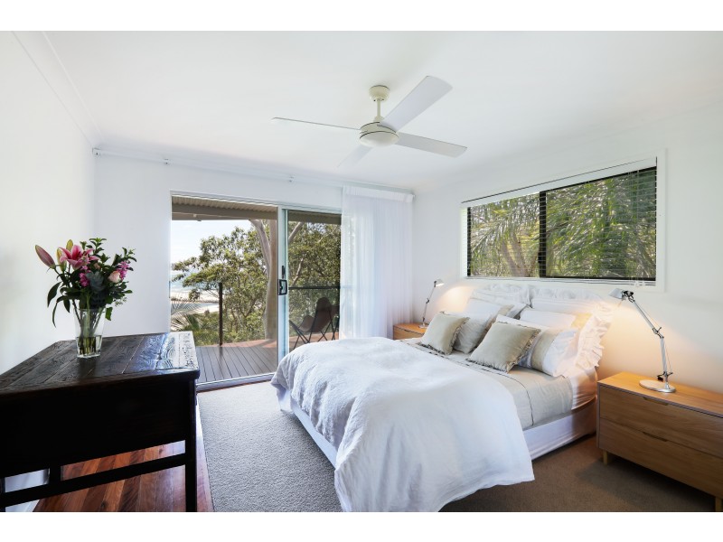 23 Katta Avenue, Currumbin QLD 4223