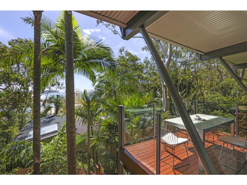 23 Katta Avenue, Currumbin QLD 4223