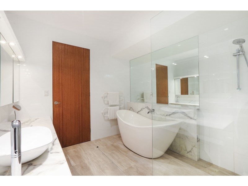 23 Katta Avenue, Currumbin QLD 4223