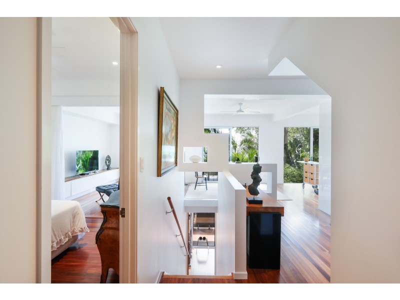 23 Katta Avenue, Currumbin QLD 4223