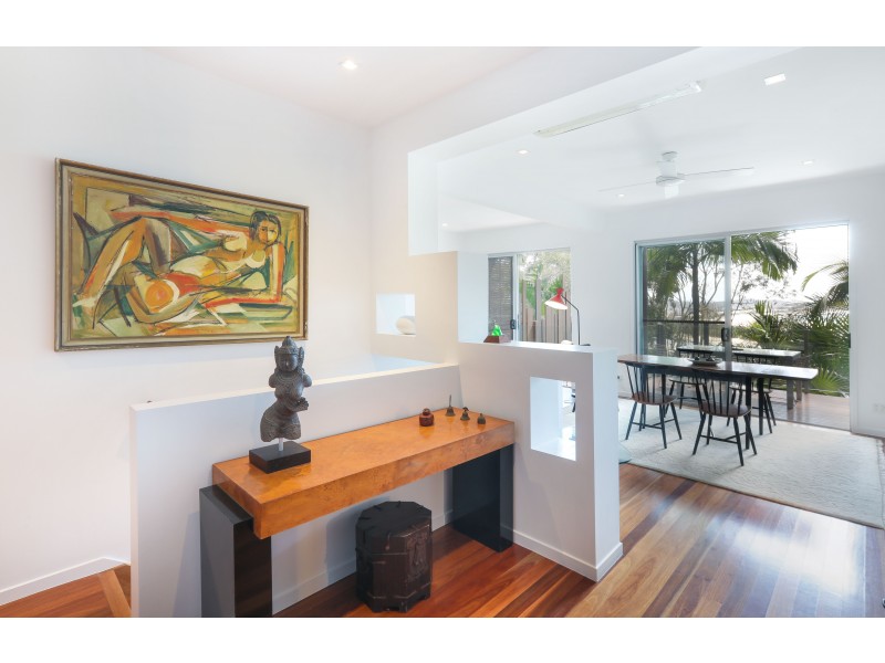 23 Katta Avenue, Currumbin QLD 4223