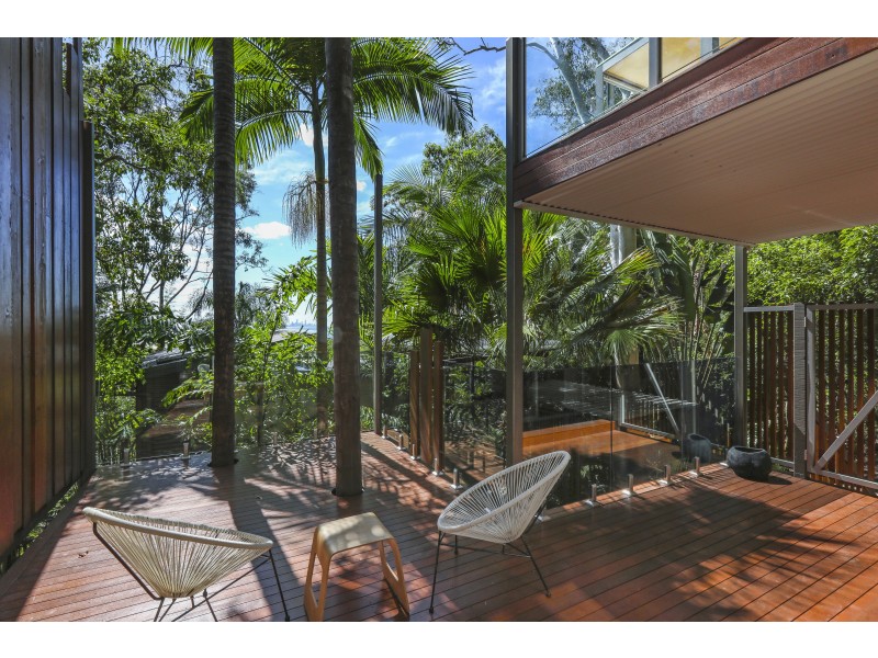 23 Katta Avenue, Currumbin QLD 4223