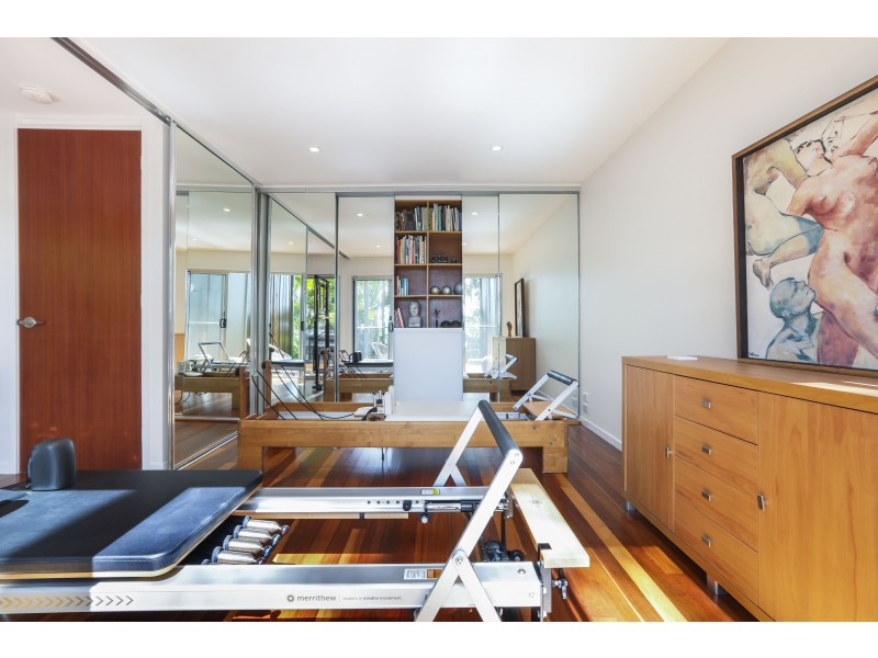 23 Katta Avenue, Currumbin QLD 4223