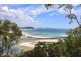 23 Katta Avenue, Currumbin QLD 4223