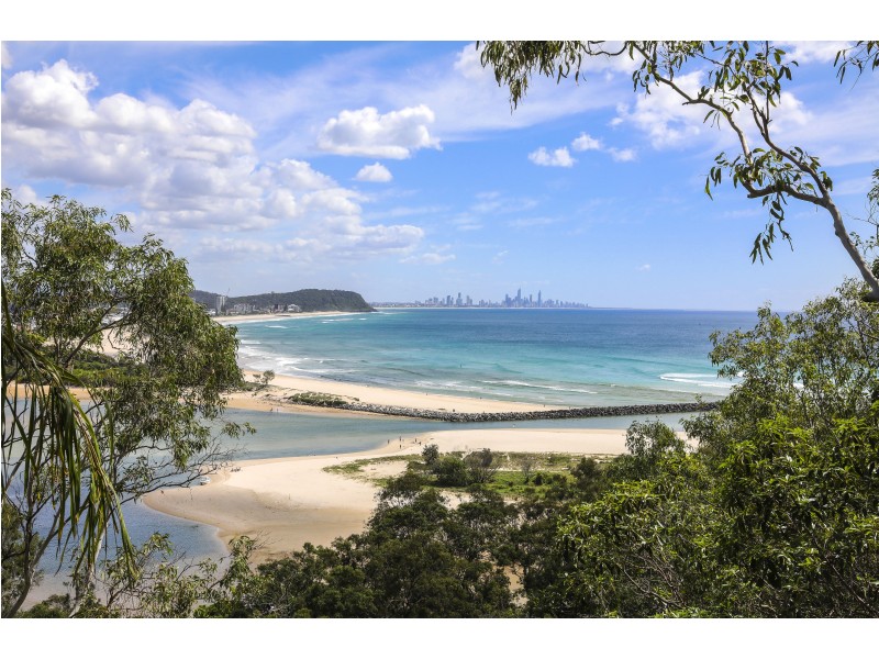 23 Katta Avenue, Currumbin QLD 4223