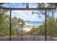 23 Katta Avenue, Currumbin QLD 4223