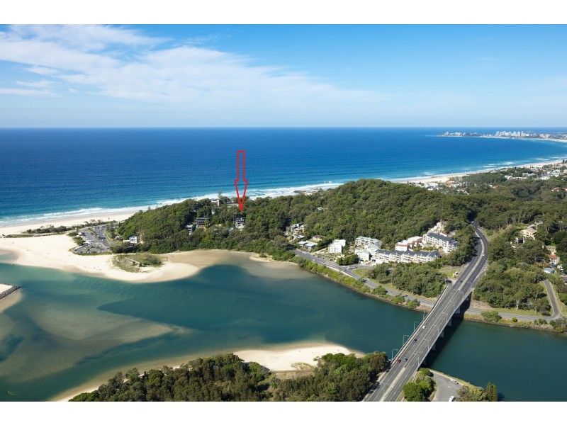 23 Katta Avenue, Currumbin QLD 4223