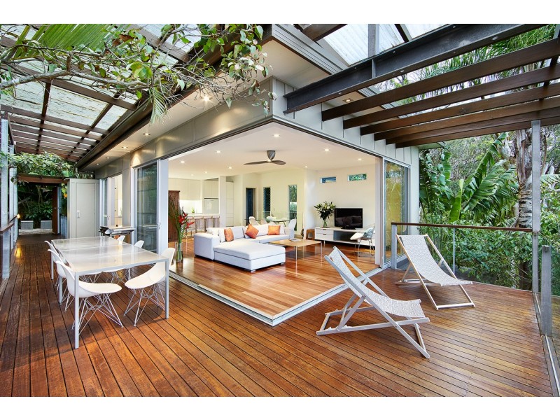 23A Katta Avenue, Currumbin QLD 4223