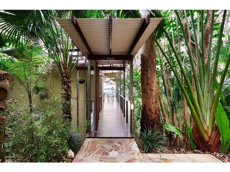 23A Katta Avenue, Currumbin QLD 4223