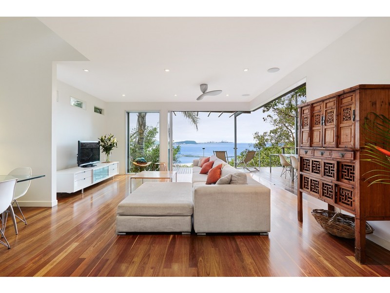 23A Katta Avenue, Currumbin QLD 4223